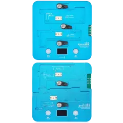 Baseband Chip Programmer Compatible For iPhone 13 -15 Series (JCID)