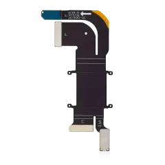 Hinge Flex Cable Compatible For Samsung Galaxy Z Fold 6 (F956)