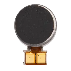 Vibrator Compatible For Google Pixel 5A 5G