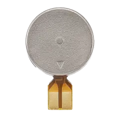 Vibrator Compatible For T-Mobile Revvl 4 Plus