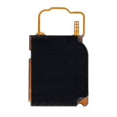 Wireless Charging Coil With NFC Antenna For Samsung Galaxy S6 Edge