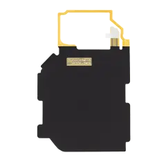 Wireless Charging Coil With NFC Antenna Compatible For Samsung Galaxy S6