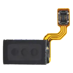 Earpiece Speaker Compatible For Samsung Galaxy Note 4