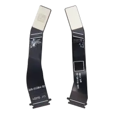 Top Camer Transfer Flex Cable For Oculus Quest 2 (2 Piece Set)