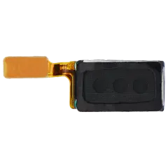 Earpiece Speaker Compatible For Samsung Core Lite (G3586V / G3588V)