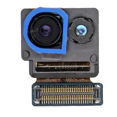 Front Camera Compatible For Samsung Galaxy S8 (Europe Version)