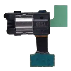 Headphone Jack Compatible For Samsung Galaxy On5 (G550T)