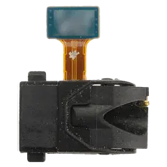 Headphone Jack Compatible For Samsung Galaxy J3 (J320 / 2016)