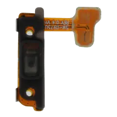 Power Flex Cable Compatible For Samsung Galaxy S10 / S10 Plus