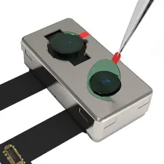 DA30 Phone Camera Protective Sticker (1000 Pack) (2UUL)