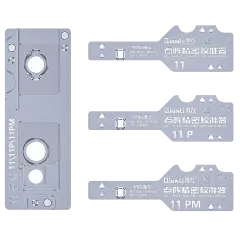 Dot Projector Precision Calibrator For iPhone 11 Series (Qianli)