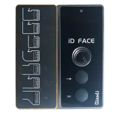 ID FACE Dot Projector Tester Tool For iPhone X-13 Series (Qianli)