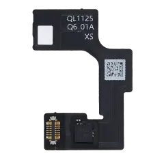 Dot Projector Flex Cable For iPhone XS (Use For ID Face) (Soldering Required) (Qianli)