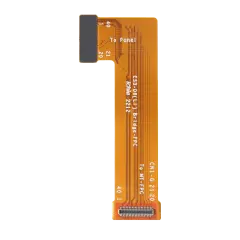 Tester Cable (LCD + Digitizer) Compatible For Motorola Razr 5G (XT2251-1 / 2022)