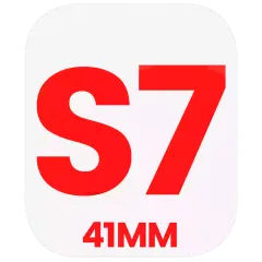 OCA For Watch Series 7 (41MM) (10 Pack)