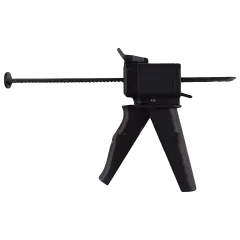 Glue Gun For Cold Press And LOCA Glue