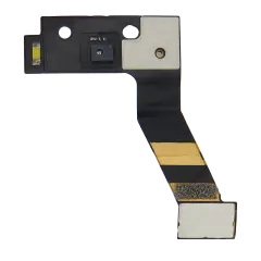 Microphone Flex Compatible For Microsoft Surface Pro X 13" (QWZ-00001)