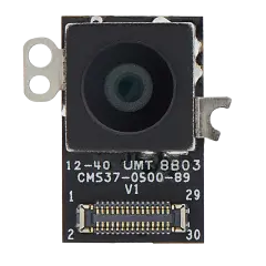 Front Camera Compatible For Microsoft Surface Pro X 13" (QWZ-00001)