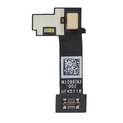 Proximity Sensor Flex Cable Compatible For Microsoft Surface Pro X 13" (QWZ-00001)