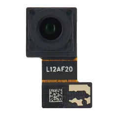 Front Camera Compatible For Motorola One Action (XT2013 / 2019)