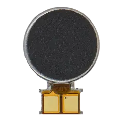 Vibrator Compatible For OnePlus 7T