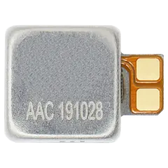 Vibrator Compatible For Motorola Edge Plus 5G (XT2061 / 2020) / Xiaomi 9 Pro