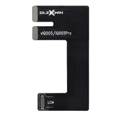 Tester Flex Cable For iTestBox (S200 / S300) For Vivo IQOO5 / IQOO5 Pro