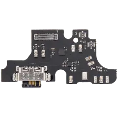 Charging Port Board Compatible For TCL 20S / 20L / 20L Plus