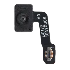 Fingerprint Scanner Flex Compatible For OnePlus Nord