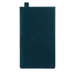 Bottom Back Cover Adhesive Tape For Google Pixel 6