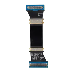 Mainboard Flex Cable (Upper) Compatible For Samsung Galaxy Fold 4G (F900U)