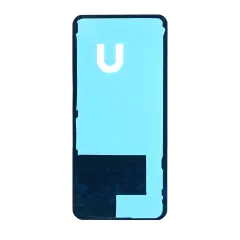 Back Cover Adhesive Tape For Google Pixel 3 (Genuine OEM)