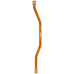 Antenna Connecting Cable Compatible For Samsung Galaxy S25 Edge (S937) (Premium)