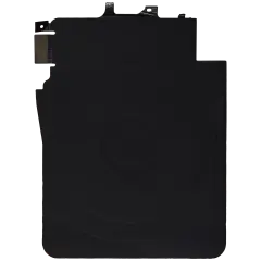 Wireless Charging Coil Flex  For Google Pixel 9 Pro (Premium)