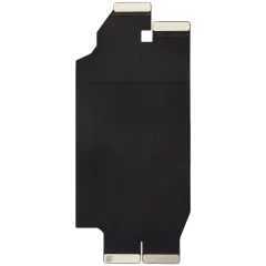 Mainboard Flex Cable Compatible For Google Pixel 9 Pro XL (Premium)