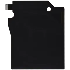 Wireless Charging Coil Flex Compatible For Google Pixel 9 Pro XL (Premium)