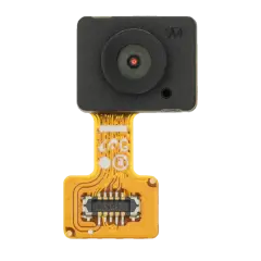 Fingerprint Sensor Flex Cable Compatible For Samsung Galaxy A52 4G (A525 / 2021) A52 5G (A526 / 2021)