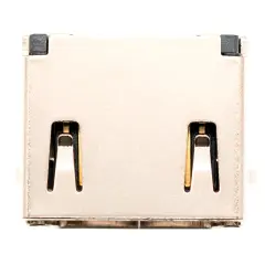 HDMI Port Compatible For PlayStation 3 (2000/2500)