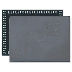 WiFi IC Compatible For iPad Air 2 (339S0250)