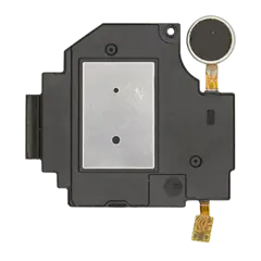 Vibrator For Samsung Galaxy Tab Pro 8.4" (T320 / T321 / T325)