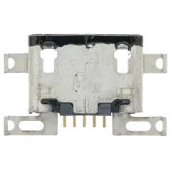 Charging Port Compatible For Motorola Droid Turbo (XT1254 / 2014)