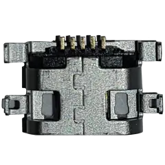 Charging Port For BlackBerry Leap (Z20) (Soldering Required)