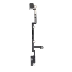Antenna Cable On Charging Port For iPhone XR