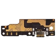 Charging Port Board For BlackBerry KEY2 (BBF100 Series)