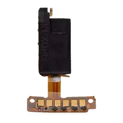 Headphone Jack Flex For LG V20 (H910) (Genuine OEM)