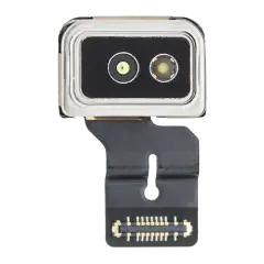 Infrared Radar Scanner Flex Cable For iPhone 13 Pro Max