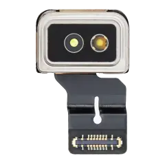 Infrared Radar Scanner Flex Cable For iPhone 13 Pro