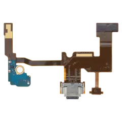 Charging Port Flex Cable For Google Pixel 2 XL