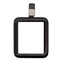 Digitizer For Watch Series 2 / 3 (38MM) (Glass Separation Required)