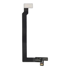 Back Camera & Power Extension Flex Cable For iPad Pro 12.9" 3rd Gen (2018)